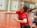 DY4A1619 Verbessert RR