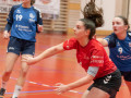DY4A1645 Verbessert RR