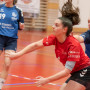 DY4A1645 Verbessert RR