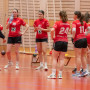 DY4A1658 Verbessert RR