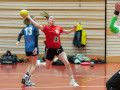 DY4A1676 Verbessert RR