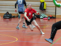 DY4A1678 Verbessert RR