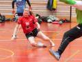 DY4A1679 Verbessert RR