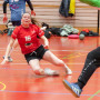 DY4A1679 Verbessert RR