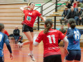 DY4A1715 Verbessert RR