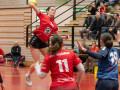 DY4A1716 Verbessert RR