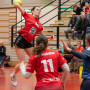 DY4A1716 Verbessert RR