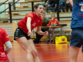 DY4A1719 Verbessert RR