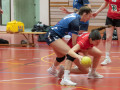 DY4A1843 Verbessert RR