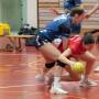 DY4A1843 Verbessert RR