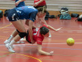 DY4A1846 Verbessert RR