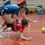 DY4A1846 Verbessert RR