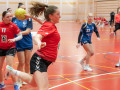 DY4A1852 Verbessert RR