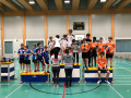 IMG 20190317 WA0019