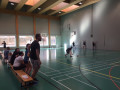 IMG 6256