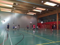 IMG 6260