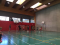 IMG 6261
