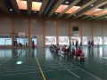 IMG 6267
