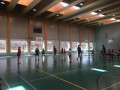 IMG 6268