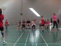 IMG 6271