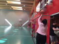 IMG 6276