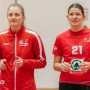 DY4A1646 Verbessert RR
