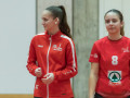DY4A1647 Verbessert RR