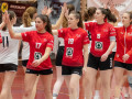 DY4A1653 Verbessert RR