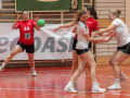 DY4A1703 Verbessert RR