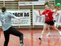 DY4A1709 Verbessert RR