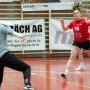 DY4A1709 Verbessert RR