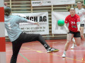 DY4A1710 Verbessert RR