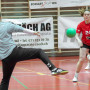DY4A1710 Verbessert RR