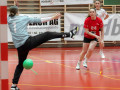 DY4A1711 Verbessert RR