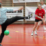 DY4A1711 Verbessert RR