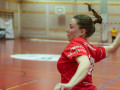 DY4A1743 Verbessert RR