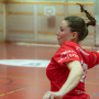 DY4A1743 Verbessert RR