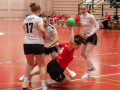 DY4A1752 Verbessert RR
