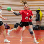 DY4A1781 Verbessert RR