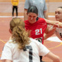 DY4A1801 Verbessert RR