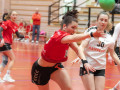 DY4A1817 Verbessert RR