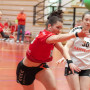 DY4A1817 Verbessert RR