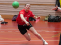 DY4A1825 Verbessert RR
