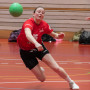 DY4A1825 Verbessert RR