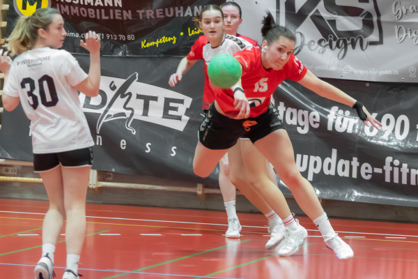 DY4A2386 Verbessert RR