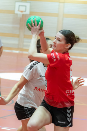 DY4A2393 Verbessert RR