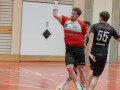 DY4A0441 Verbessert RR