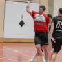 DY4A0441 Verbessert RR