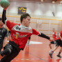 DY4A0497 Verbessert RR