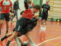 DY4A0634 Verbessert RR